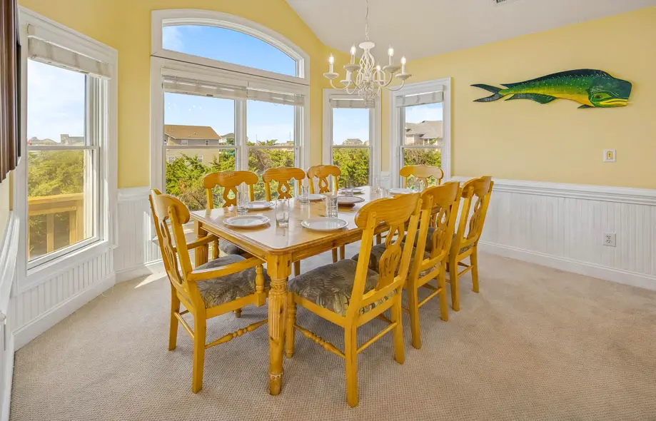 rental image 8