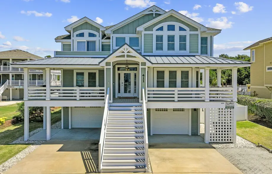rental image 2