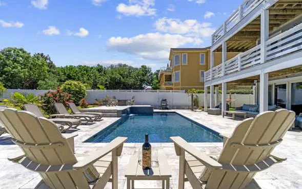 rental image 3