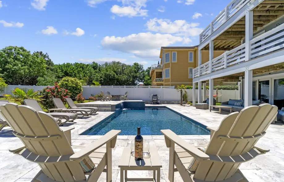 rental image 4