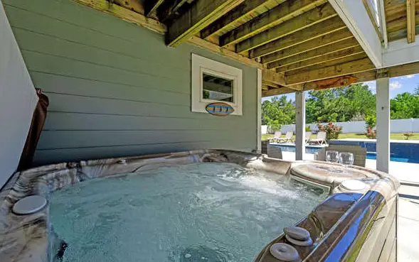 rental image 5