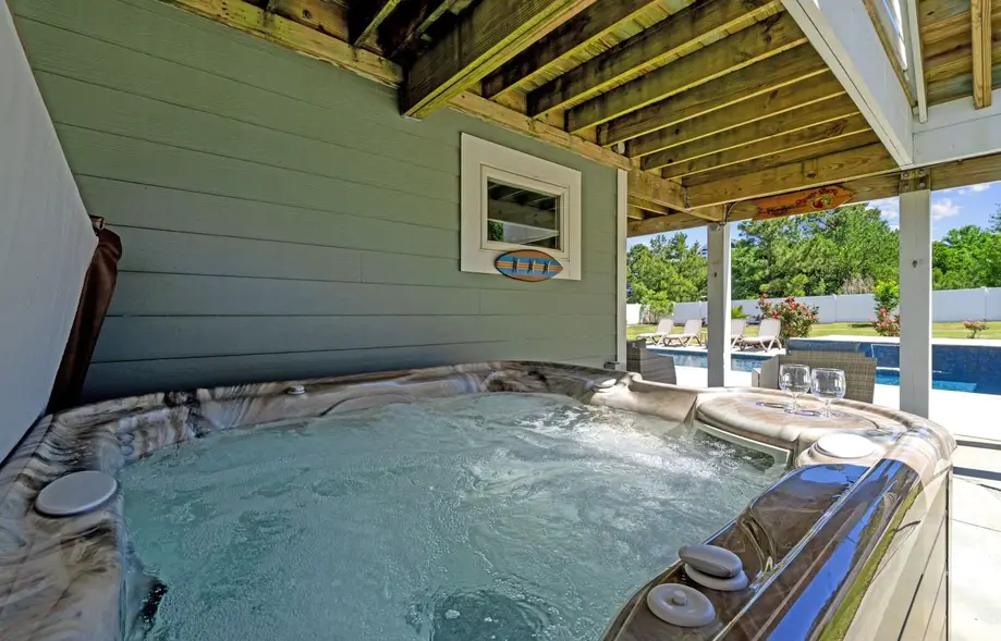 rental image 6
