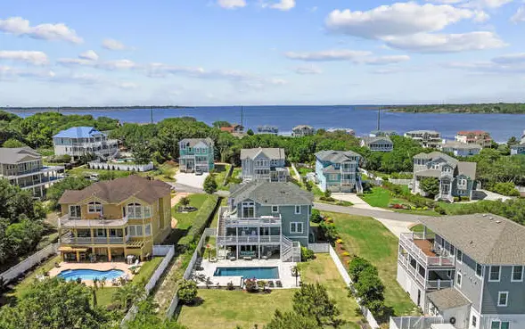 rental image 7