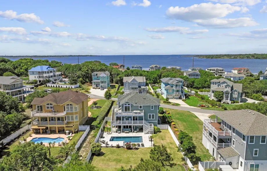 rental image 8