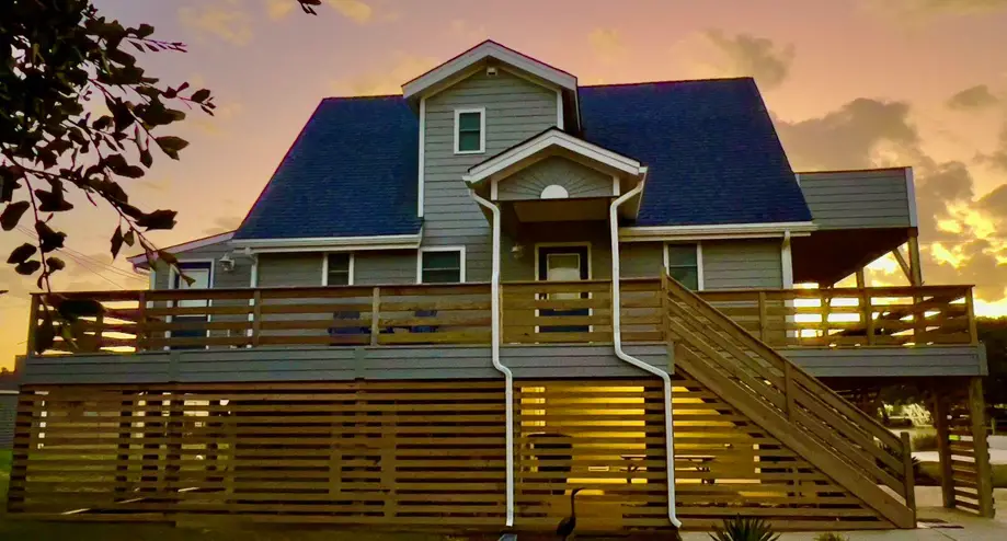 K7022 Just Go With It 3 Bedroom Home in ...