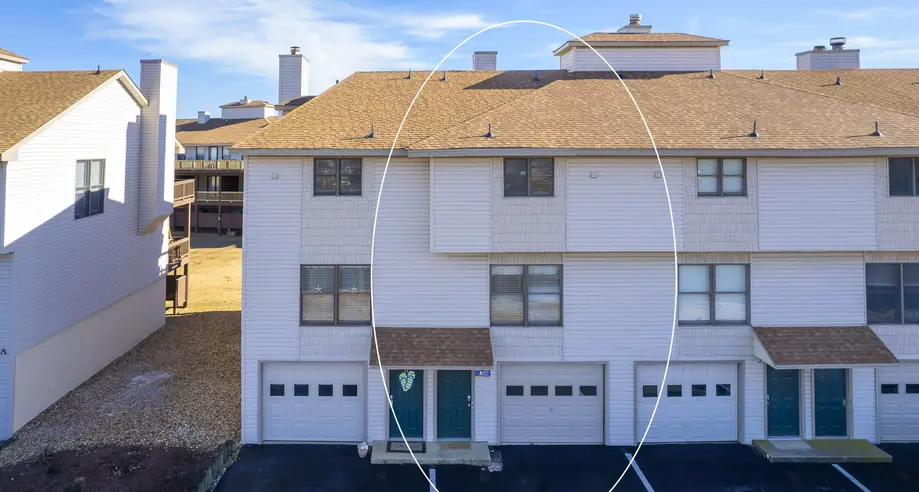 rental image 2
