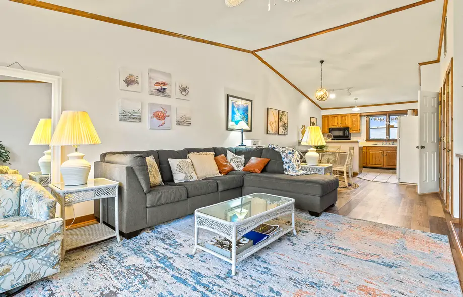 rental image 5