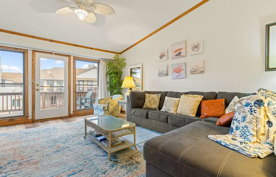 rental image 6
