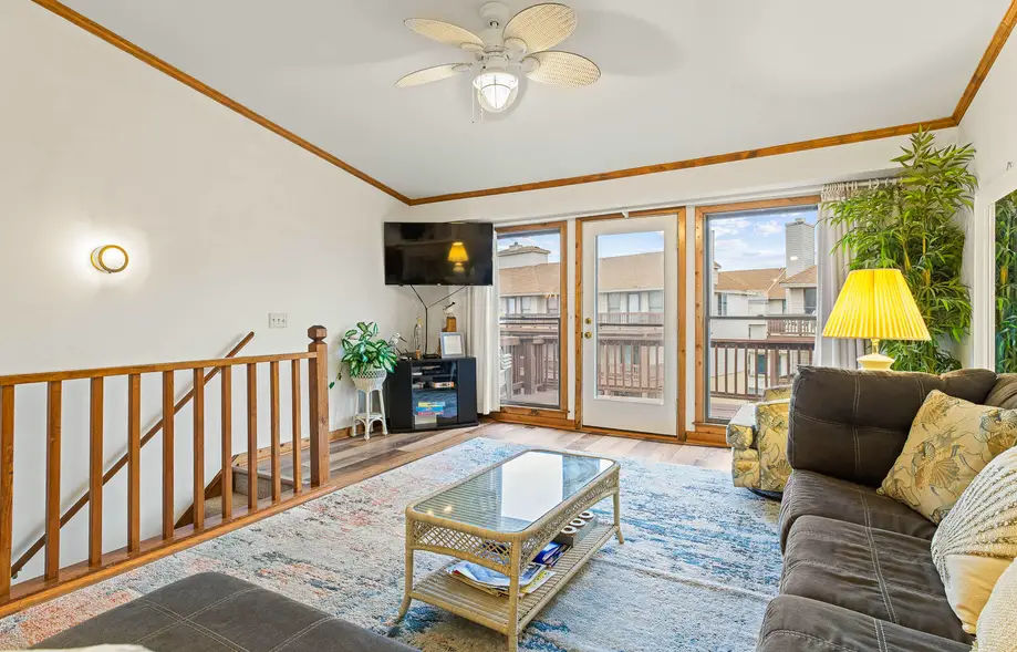 rental image 7