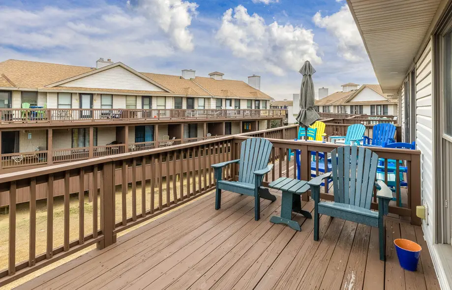 rental image 8