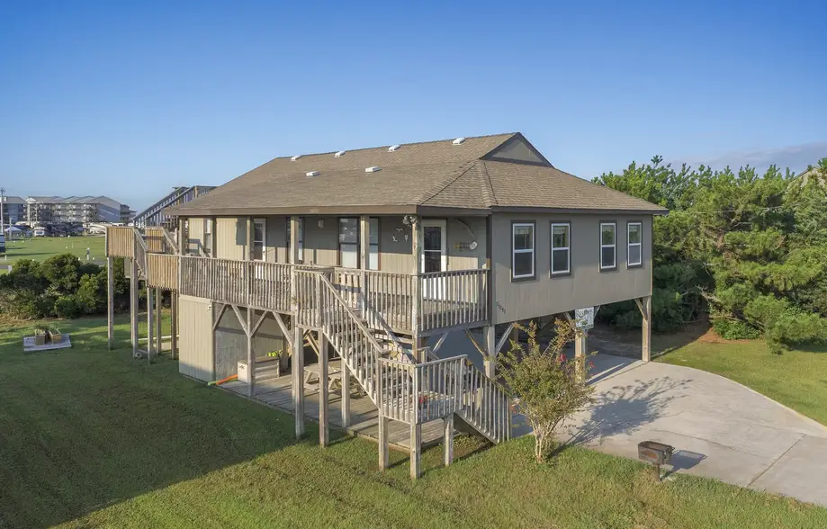 rental image 2