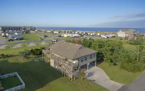 rental image 3