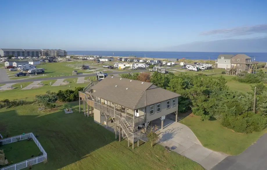 rental image 4
