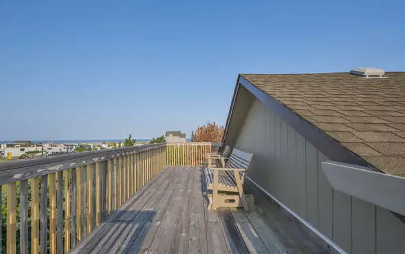 rental image 5