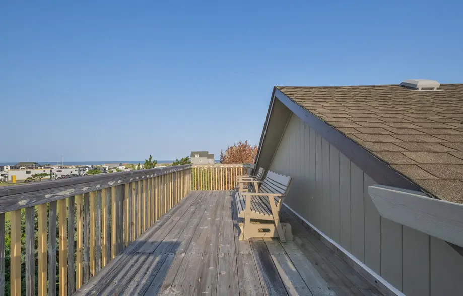 rental image 6