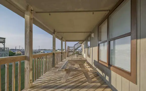rental image 7