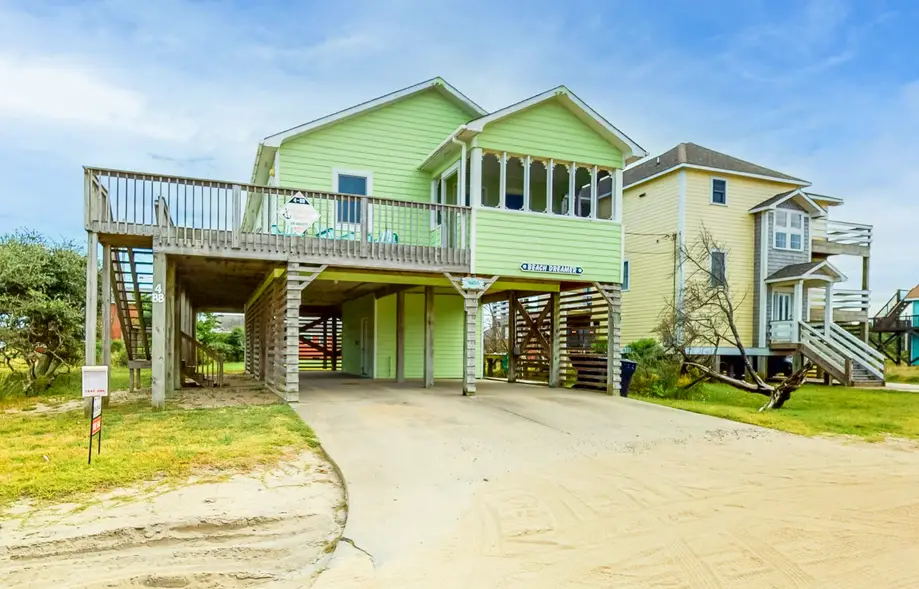 rental image 2