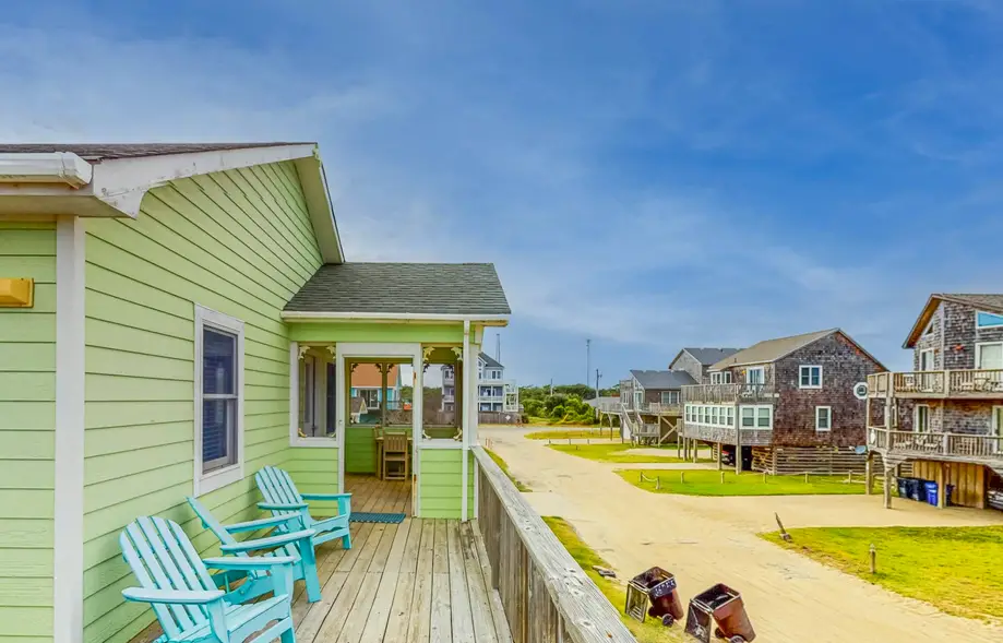 rental image 4