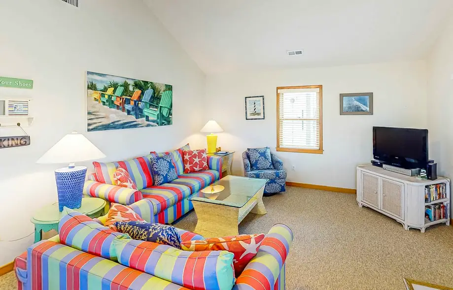 rental image 5