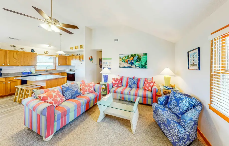 rental image 6