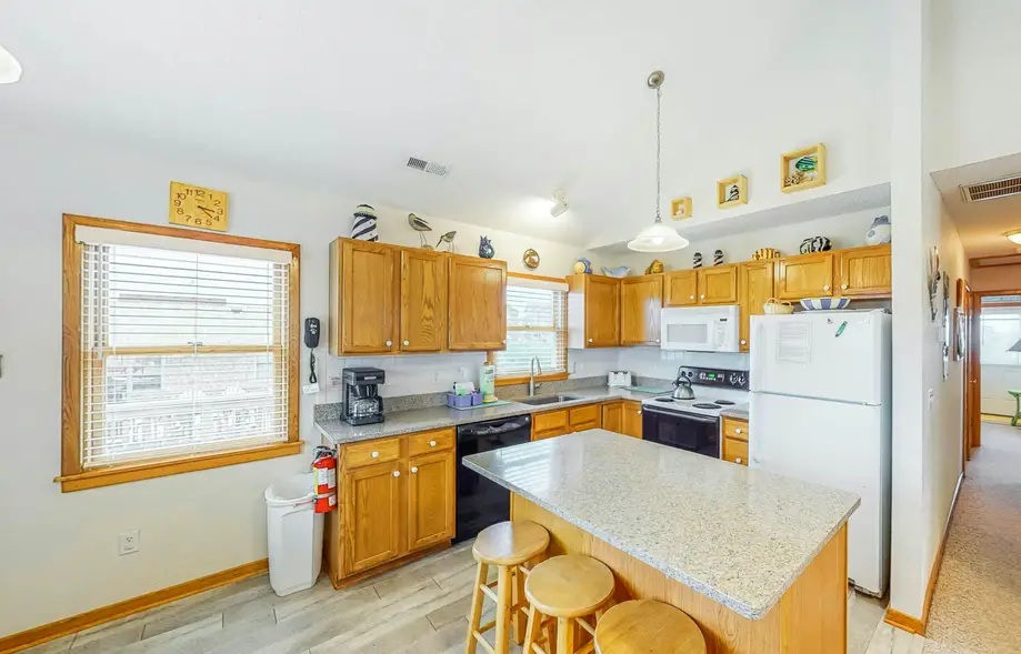 rental image 7