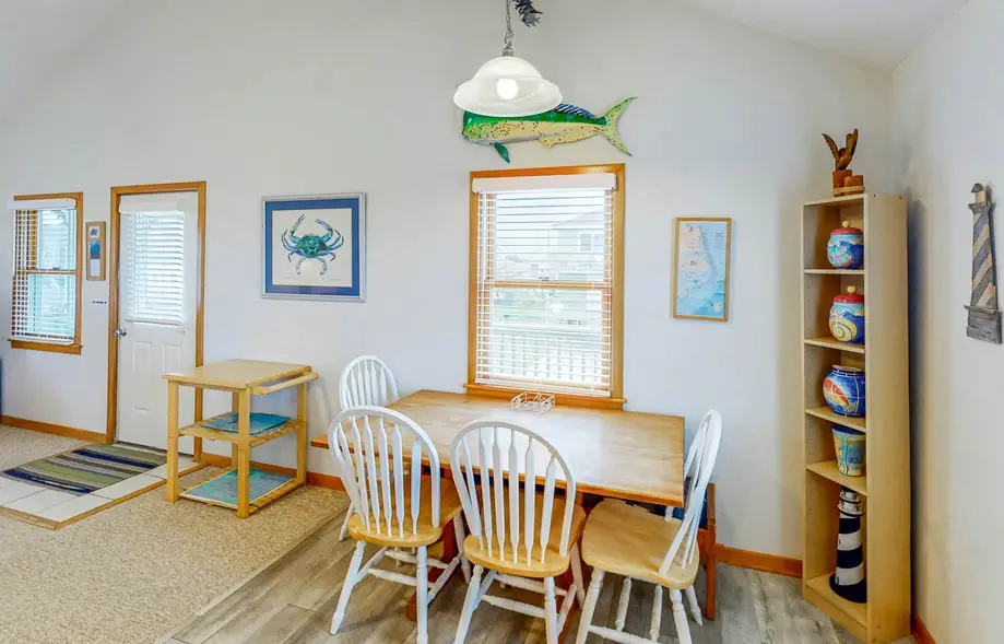 rental image 8
