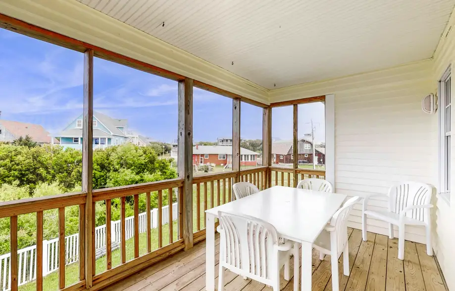 rental image 2