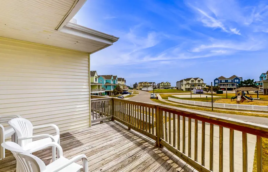 rental image 3