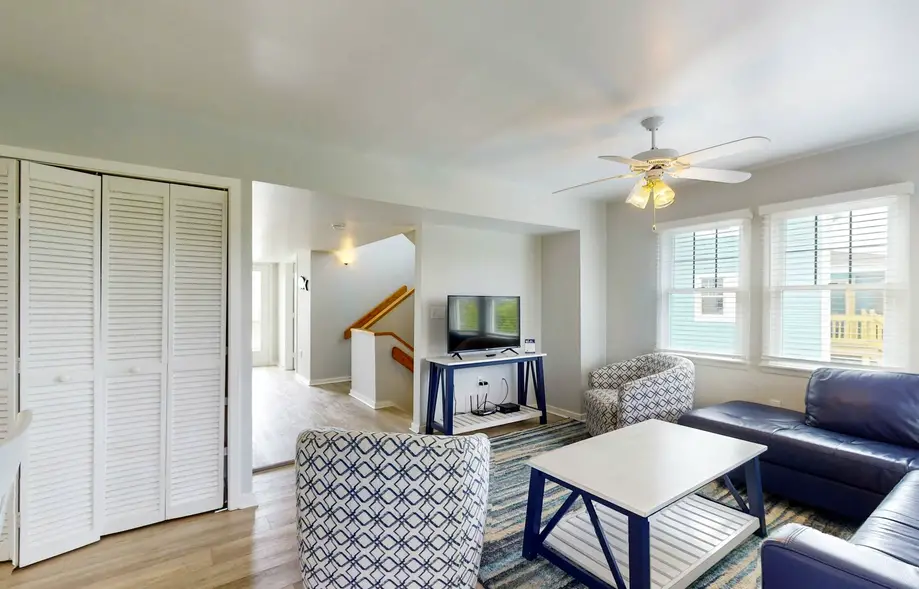 rental image 5