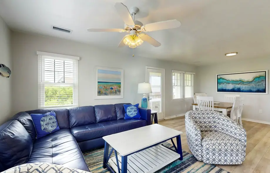 rental image 6