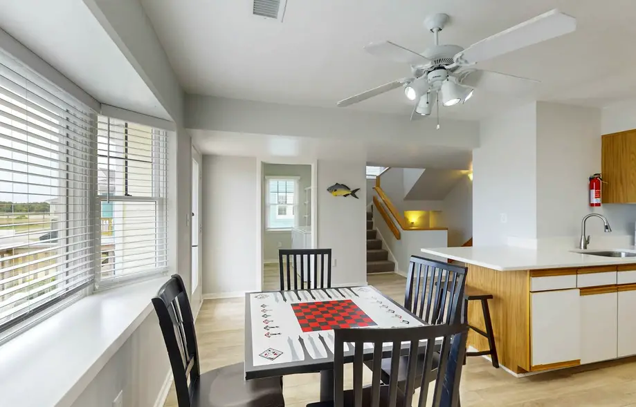 rental image 8