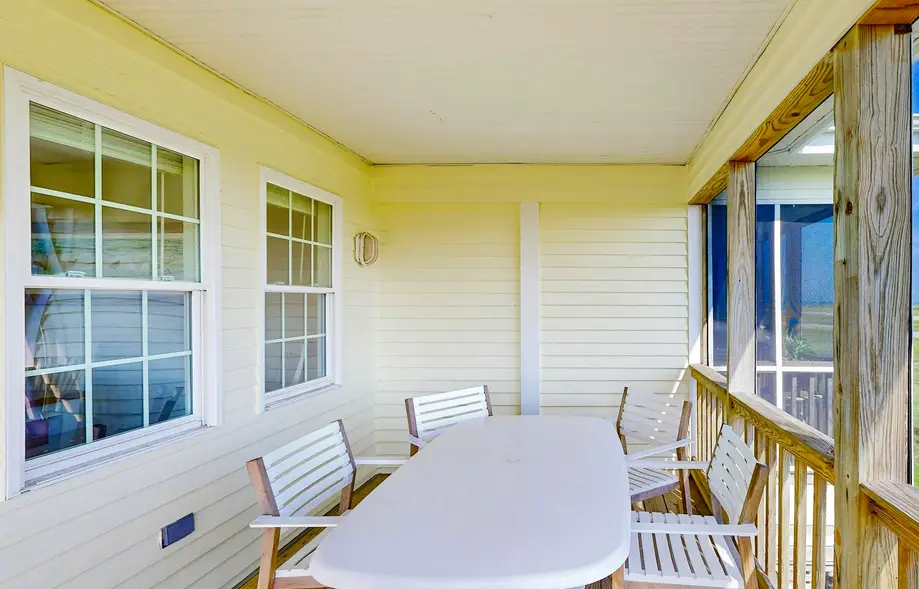 rental image 4