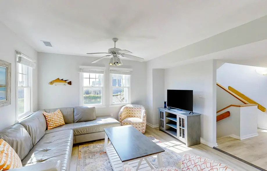 rental image 5