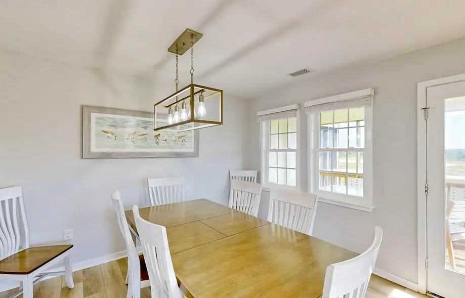 rental image 6