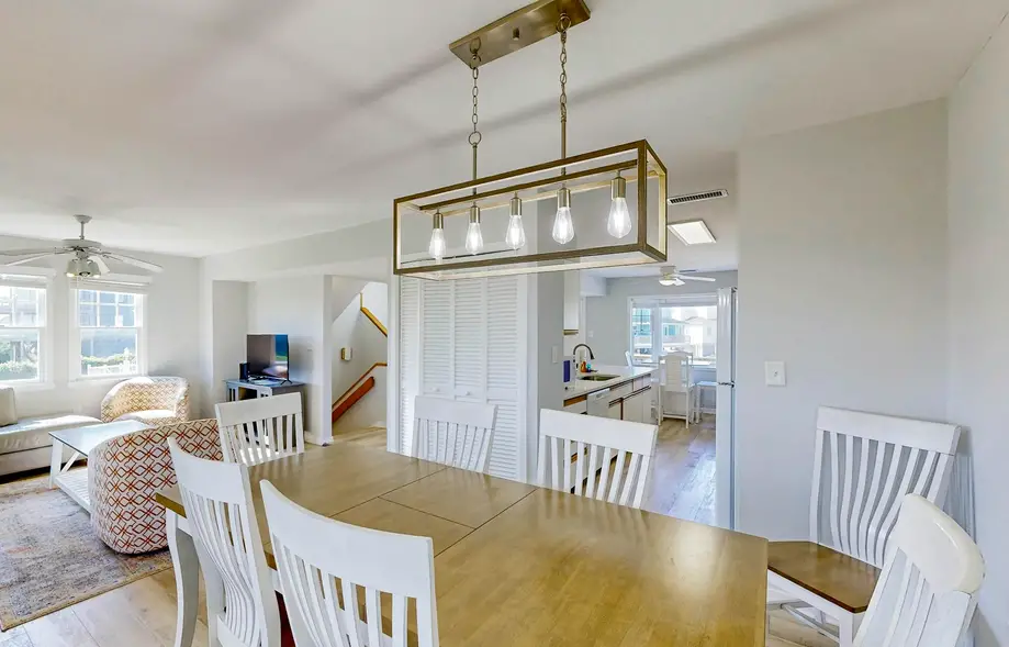 rental image 7