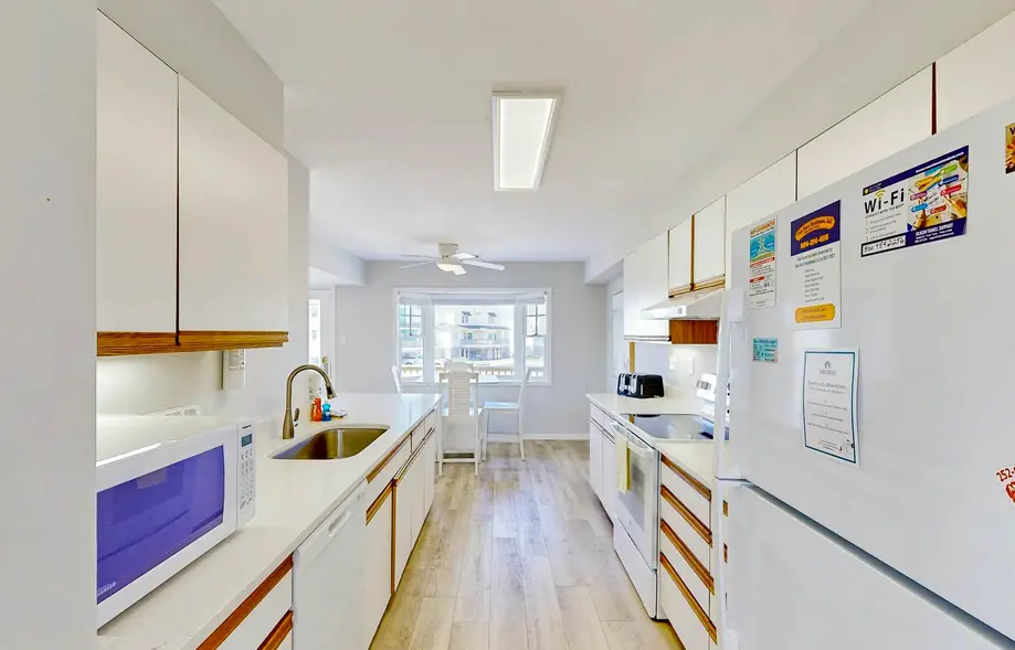 rental image 8