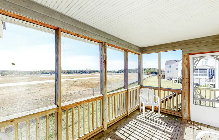rental image 2