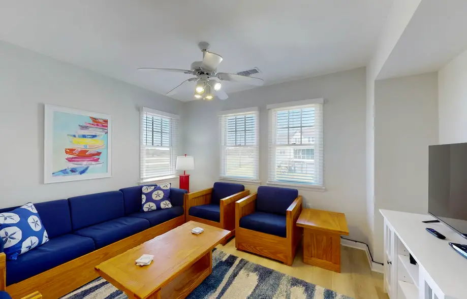 rental image 5