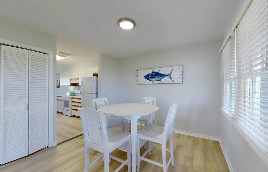rental image 6