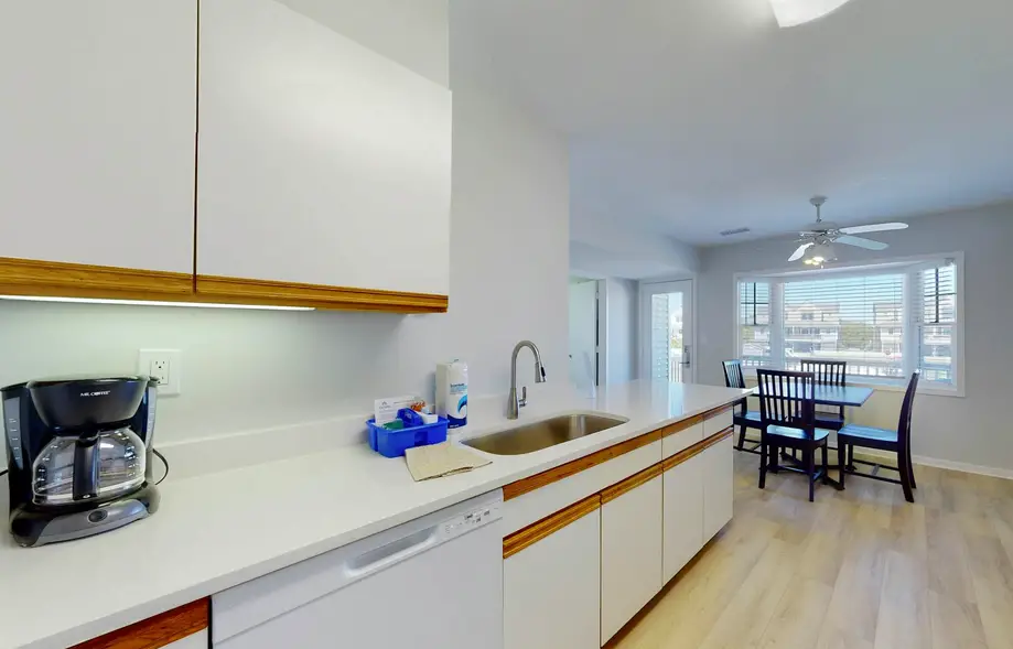 rental image 8