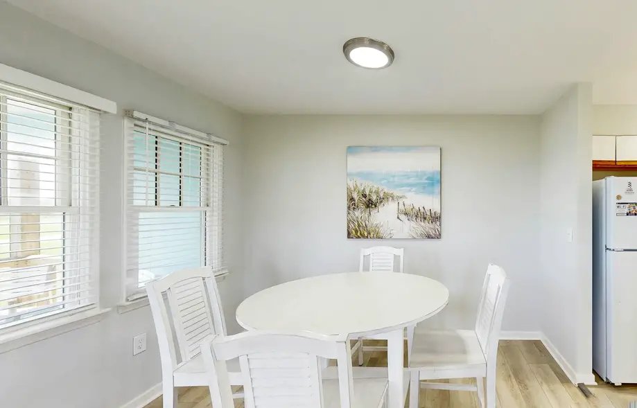 rental image 3