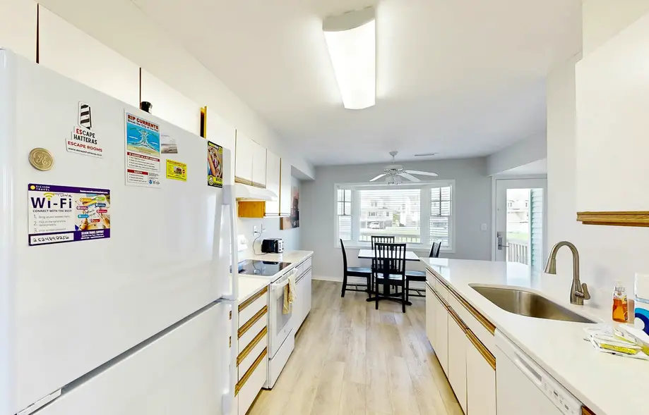 rental image 5