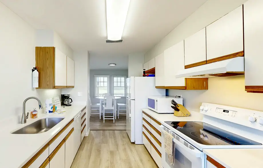 rental image 6