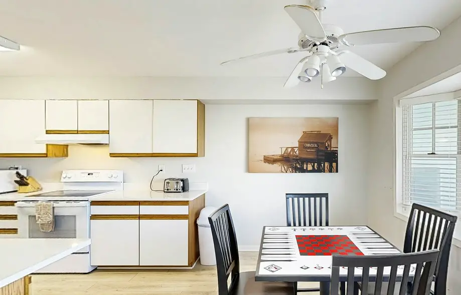 rental image 7