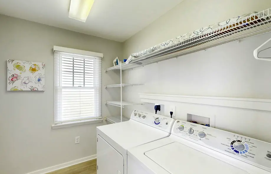 rental image 8