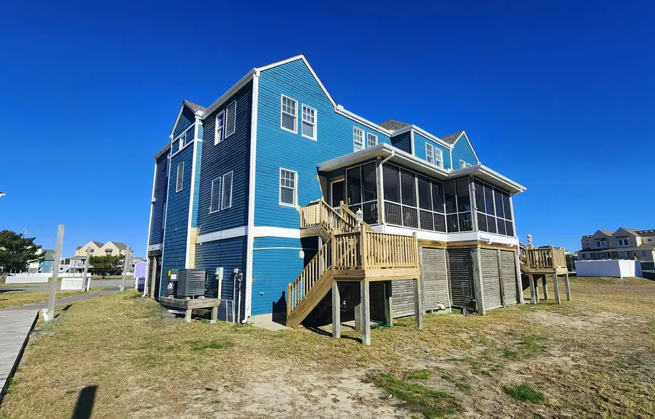 rental image 2