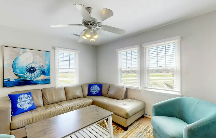 rental image 5