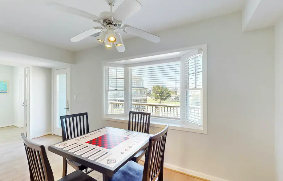 rental image 6