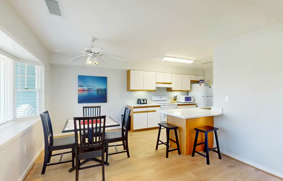 rental image 7