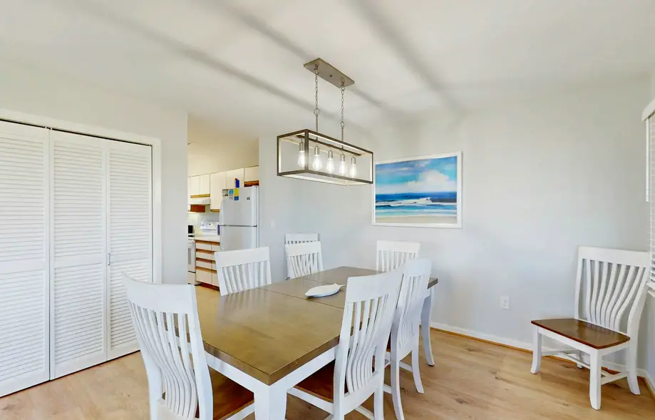 rental image 8